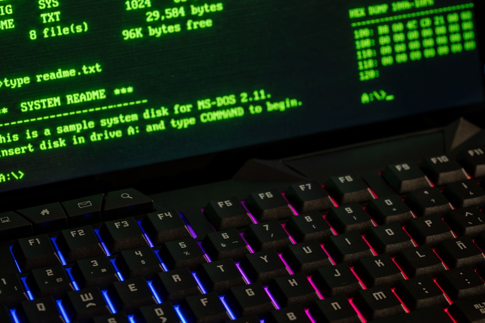 Od pierwszej lekcji do matury z informatyki: spójna ścieżka rozwoju umiejętności programistycznych ucznia Od pierwszej lekcji do matury z informatyki: spójna ścieżka rozwoju umiejętności programistycznych ucznia